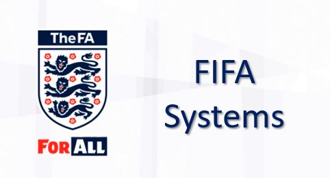 FIFA Systems