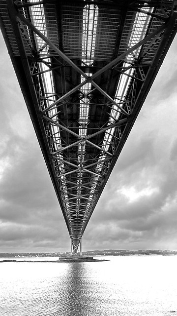 A Bridge to Far IMG_0544 copy