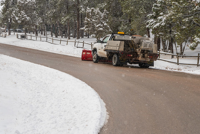 2522_2024.04.01 Pine Haven Snow Plow-4 sm.jpg