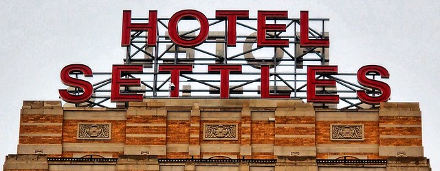 Hotel Settles- Big Spring TX (3)