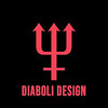 Diaboli Design
