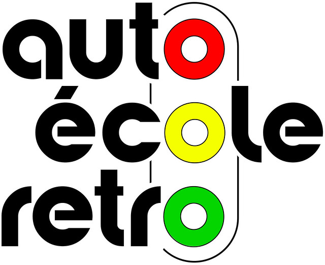 Logo Feu v2 Vertical