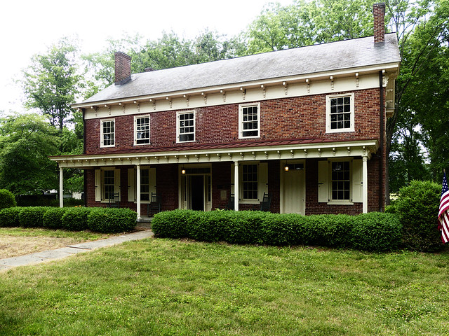 Erwin-Stover House 002