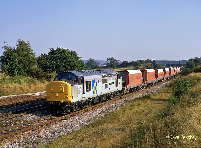19910920.b.Langley.37684.Ely-PeakForest.©_filtered