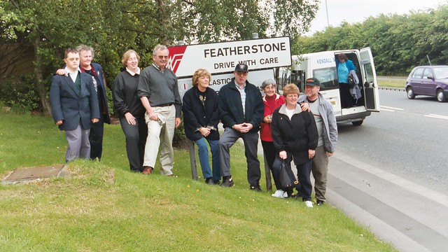 948-919 Featherstone Reunion (33)