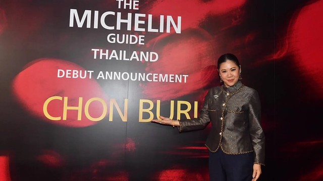 Michelin-Guide-Thailand-adds-Chon-Buri-4