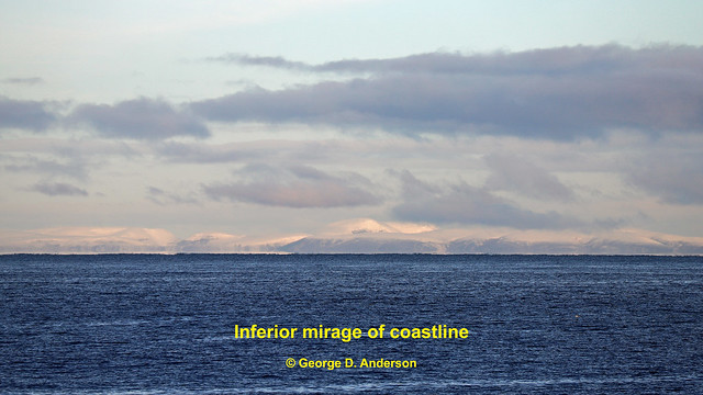 Inferior Mirage_Moray Firth_Scotland_(IMG_7545b)