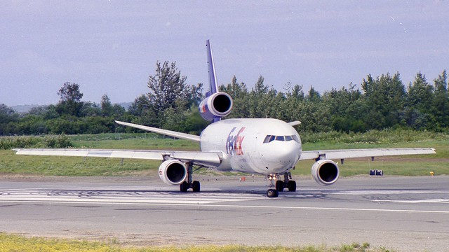 N68051 Anchorage JUN/2002