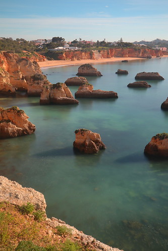 Des rochers à foison - Rocks galore | by Charlène49
