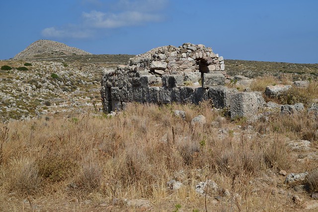 Church of the Agioi Asomatoi