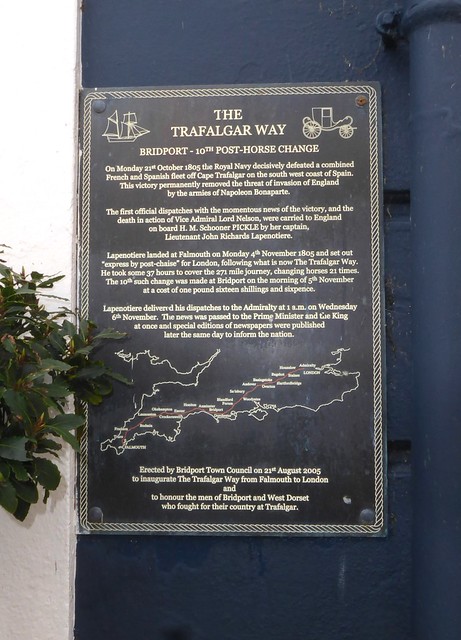 96/366 Trafalgar Way !