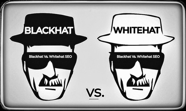 Black Hat Vs. White Hat SEO (1)-01