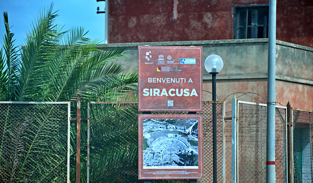 Seeing Sicily #38