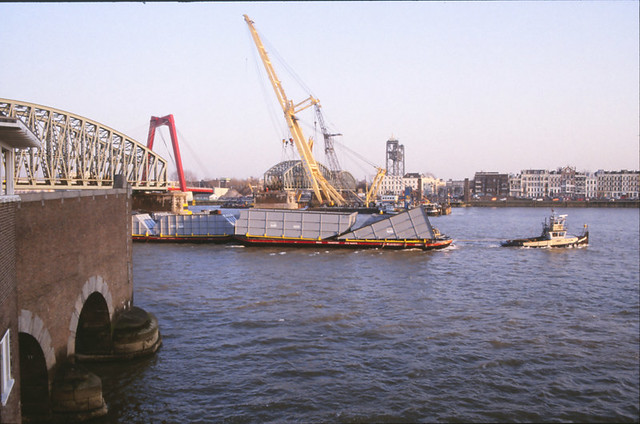 28430864-11277 Rotterdam 14 februari 1994