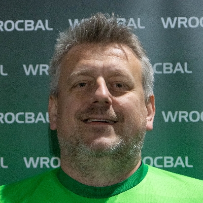 Zdjęcie Jarosław Stolarczyk