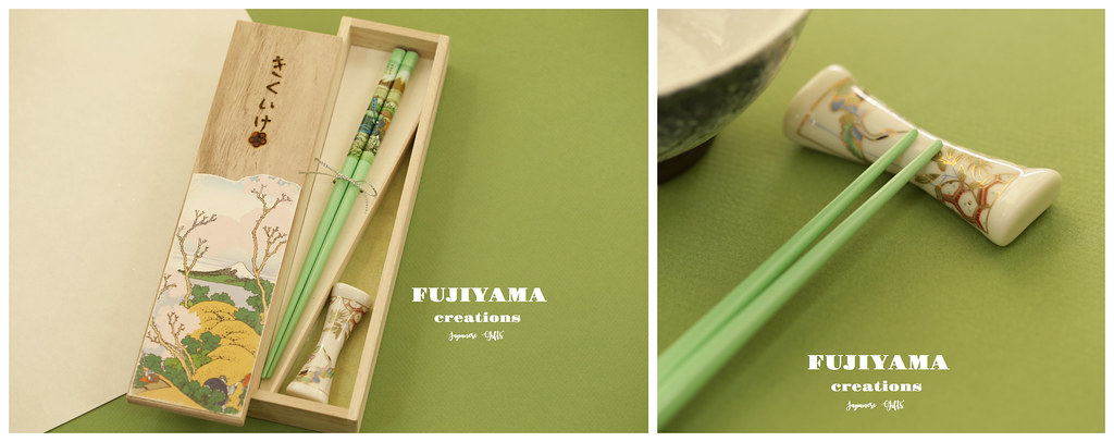 Handmade Japanese Chopsticks, handmade hand painted wooden box , Personalised Engraved Chopsticks, Party Gifts, Wedding Favours, Wedding Gift, birthday gift, holiday gift and japanese packaging ideas