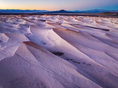 🇦🇷 Campo de Piedra Pómez | Puna de Atacama by dawvonism, rock antofagastadelasierra landscape sunset nature andes argentina punadeatacama southamerica elpeñó