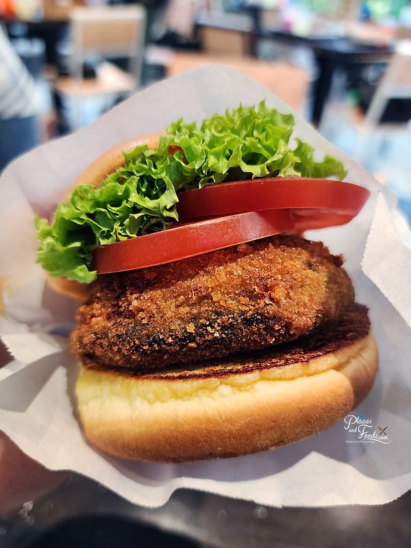 shake shack malaysia shroom burger