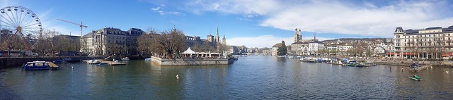 Zürich-Ostern-2024-Panorama