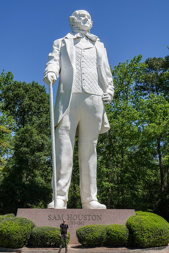 Sam Houston statue 2024-04-03_13-46-07