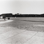 000083640018.jpg The field where Wilbur and Orville Wright made their first flights, December 17, 1903