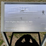 IMG_1959.HEIC First flight, December 17, 1903