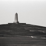 000083640019.jpg Wright Brothers National Monument