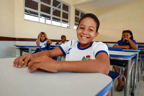 Iuiú | by Governo do Estado da Bahia