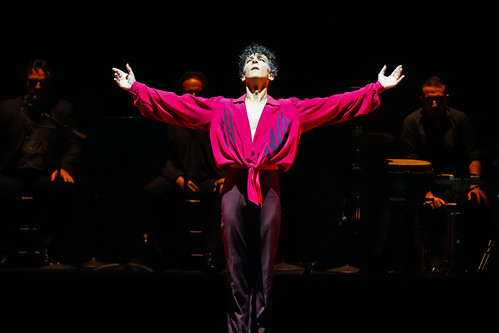 Flamenco Festival | 相片擁有者 Steven Pisano