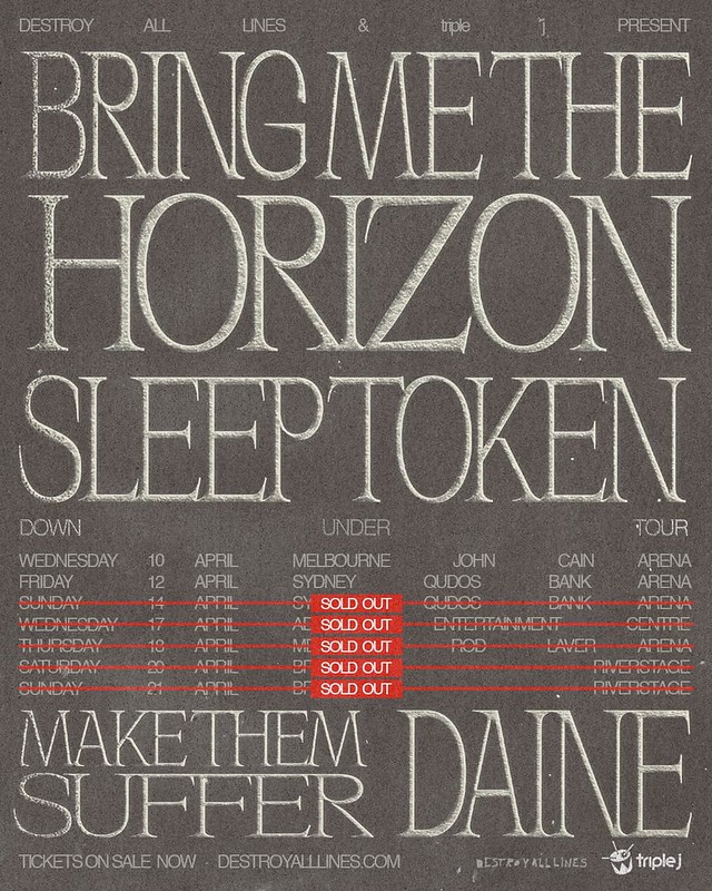 BMTH-TOUR-POSTER-UPDATED