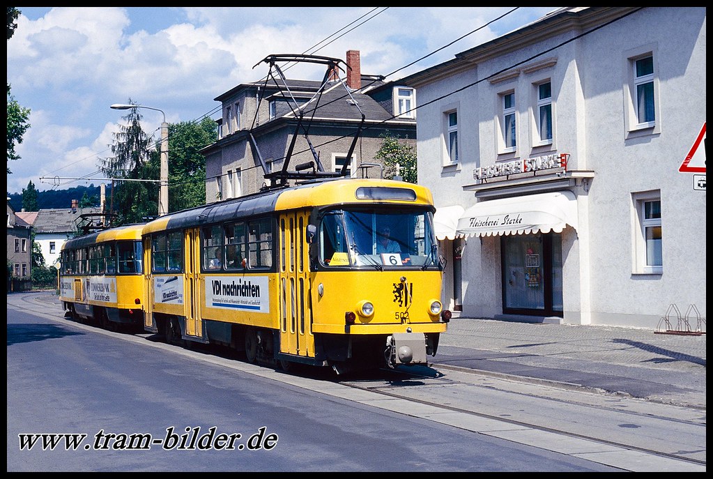 222-502-1993-08-01-1-Leubener Straße
