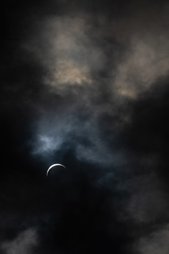 total-solar-eclipse-2024-1 