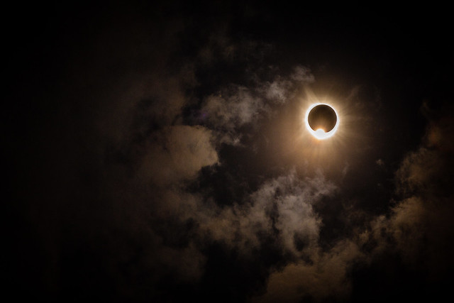 2024-04-08 - Eclipse
