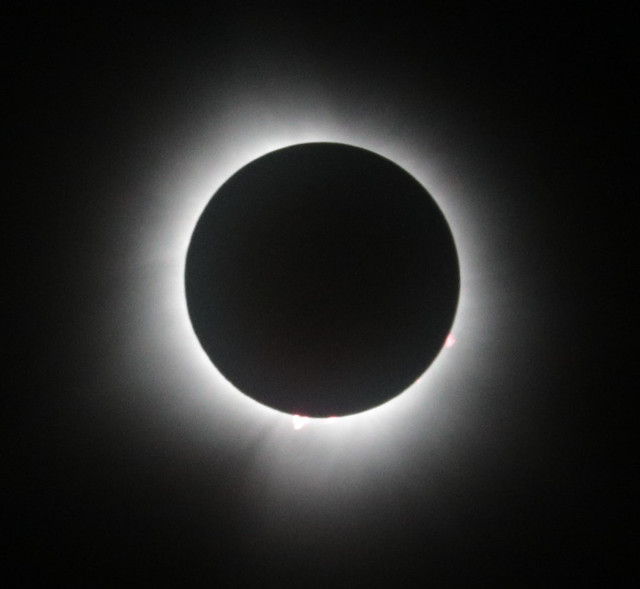 Eclipse 4 08 24