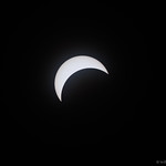 - 0h 18m 29s 2024 Total Solar Eclipse - 
MIlan, Ohio, United States
