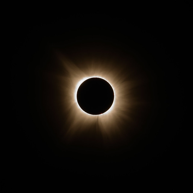 Eclipse2024-06186