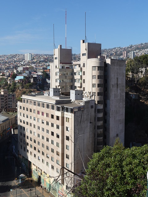 202403224 Valparaíso