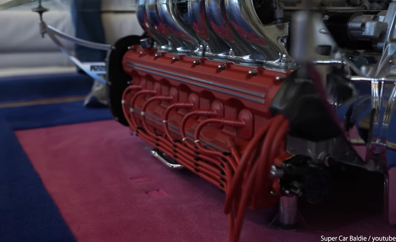 Ferrari-Engine (6)