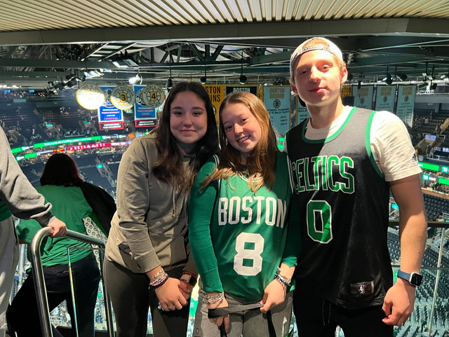 Celtics Game Trip-37.jpg