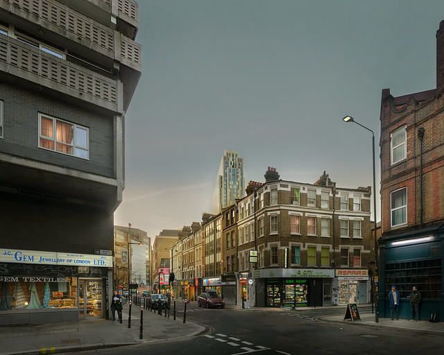 middlesex st 2023