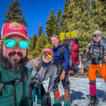Peter - IMG_4075 Martis Peak - Winter Photography Lovers Paradise 2024 by Peter
