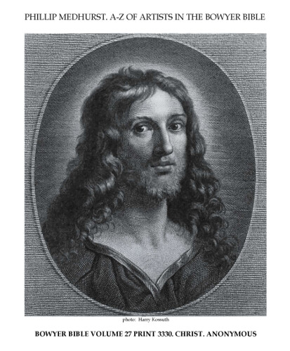 bowyer_bible_artists_image_4_of_10__head_of_christ__anonymous_23150718171_o