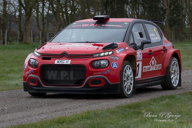 ALAN-HEALY-MEMORIAL-#1-MICHAEL-IGOE-WILL-ATKINS-CITROEN-C3-RALLY-2-WRCII-31-3-24-CADWELL-PARK-(9)