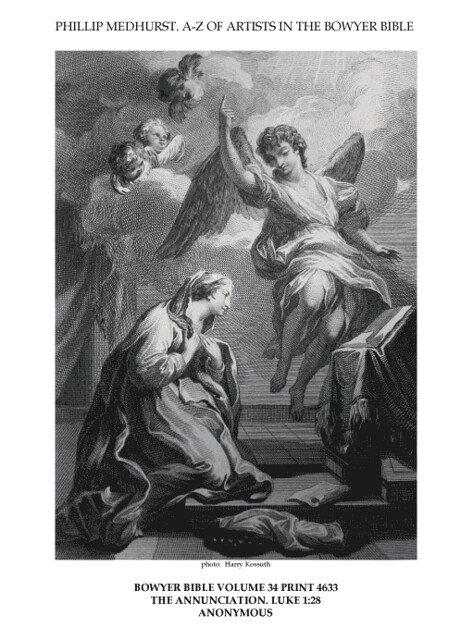 Bowyer_Bible_Artists_5._Anonymous._the_Annunciation