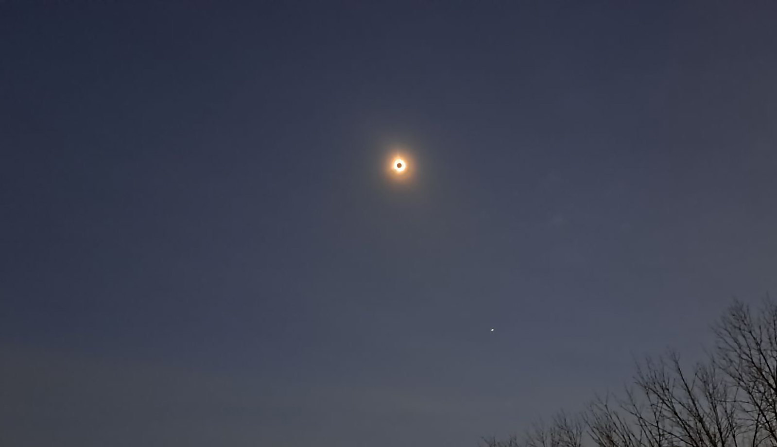 Eclipse-08-04-24-jupiter