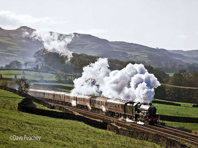 19911019.a.N.ofStainforth.45596.©_filtered