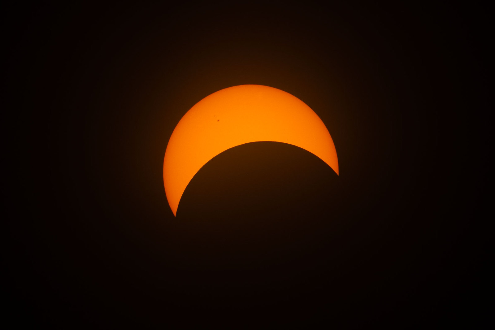 Eclipse-08-04-24-03