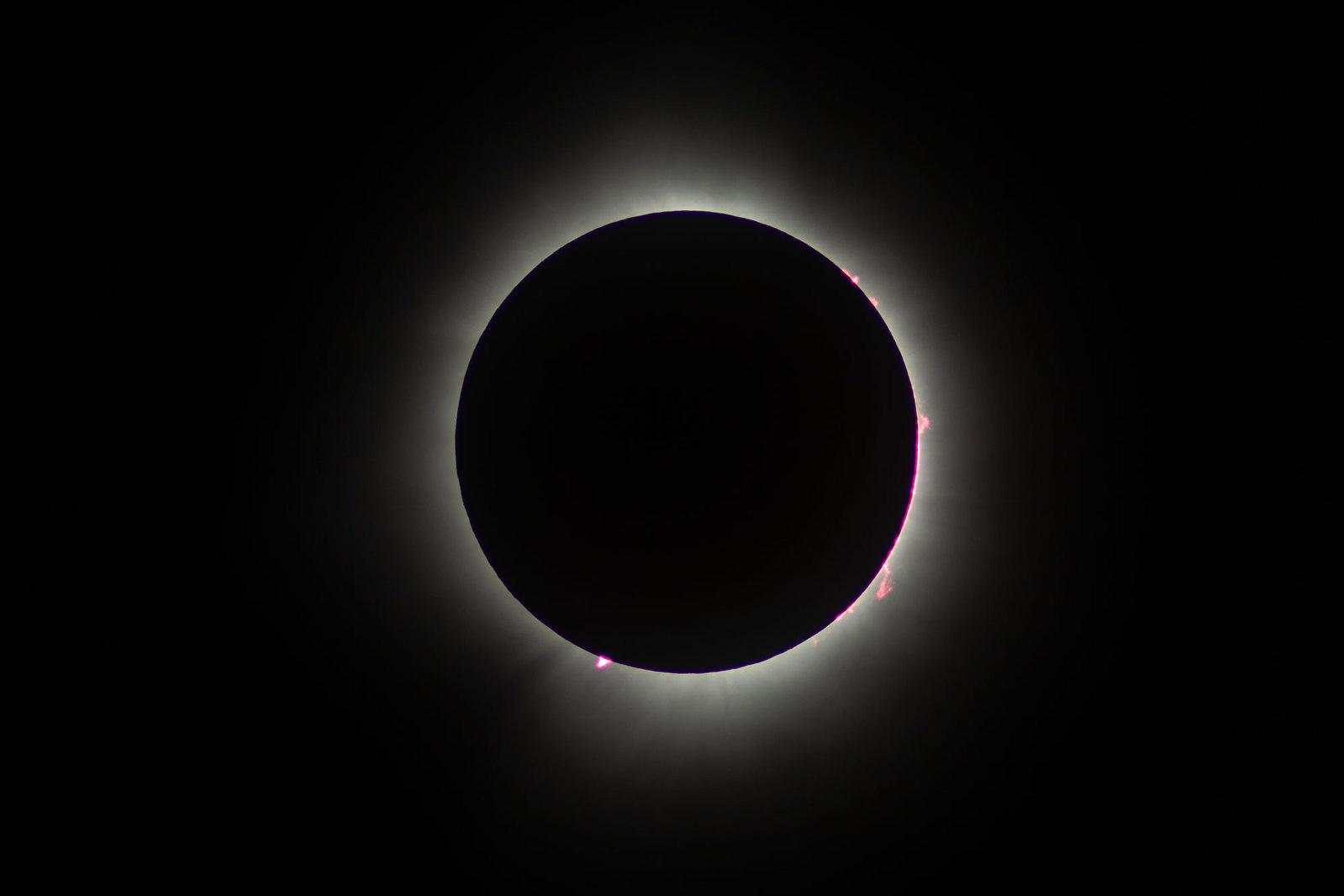 Eclipse-08-04-24-01