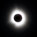 04.08.2024 - Solar Eclipse-0149