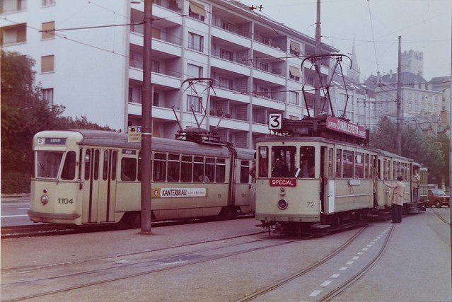 1976-10-24, Neuchâtel, Evole
